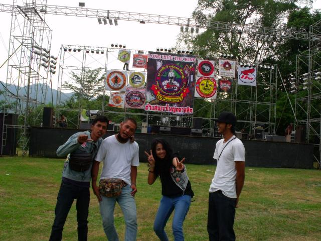 Name:  DSCF8750.jpg
Views: 633
Size:  69.6 KB