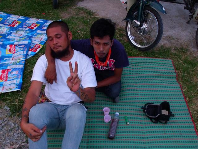 Name:  DSCF8754.jpg
Views: 620
Size:  57.0 KB