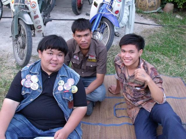 Name:  DSCF8757.jpg
Views: 621
Size:  66.5 KB