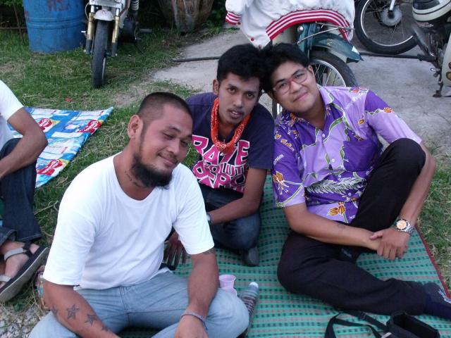 Name:  DSCF8758.jpg
Views: 643
Size:  61.3 KB
