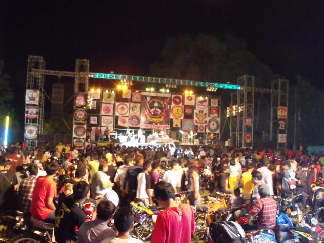 Name:  DSCF8772.jpg
Views: 629
Size:  54.8 KB