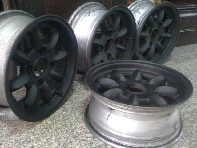 Name:  IMG_0789.jpg
Views: 1164
Size:  44.2 KB