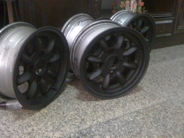 Name:  IMG_0788.jpg
Views: 1144
Size:  43.4 KB