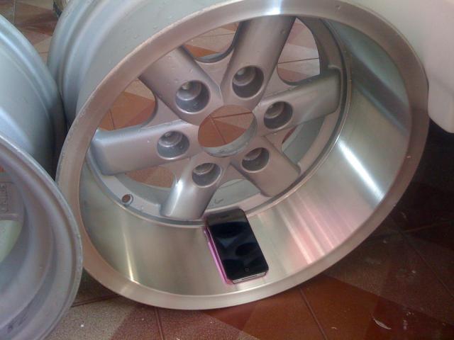 Name:  IMG_0784.jpg
Views: 1123
Size:  31.8 KB