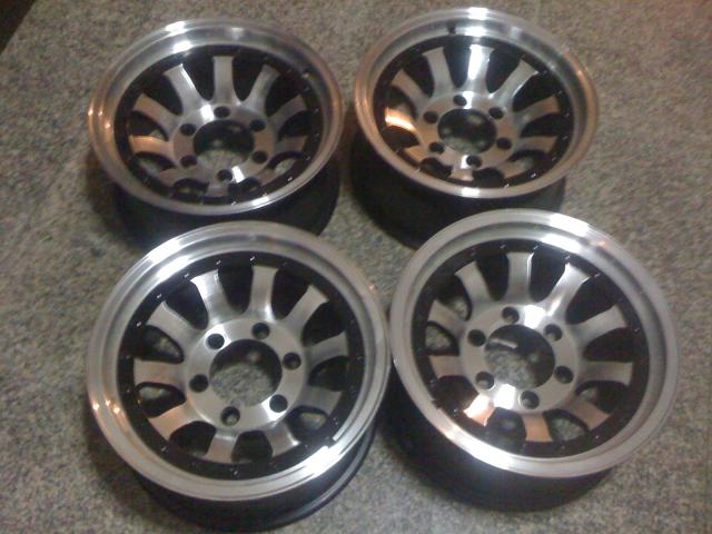 Name:  IMG_0759.jpg
Views: 1101
Size:  47.3 KB