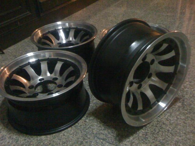 Name:  IMG_0762.jpg
Views: 1129
Size:  41.7 KB