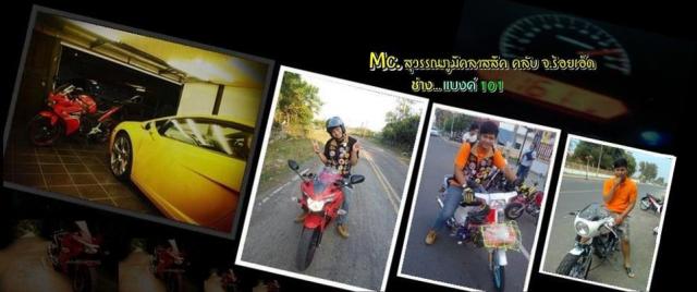 Name:  99.jpg
Views: 96
Size:  30.3 KB