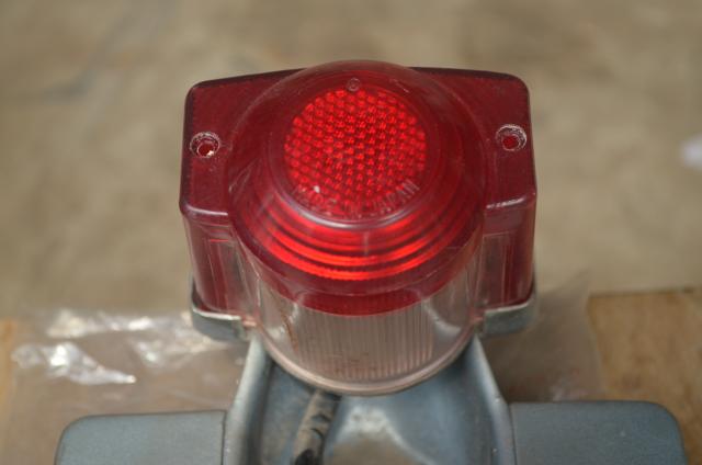 Name:  DSC_1528.jpg
Views: 750
Size:  22.7 KB