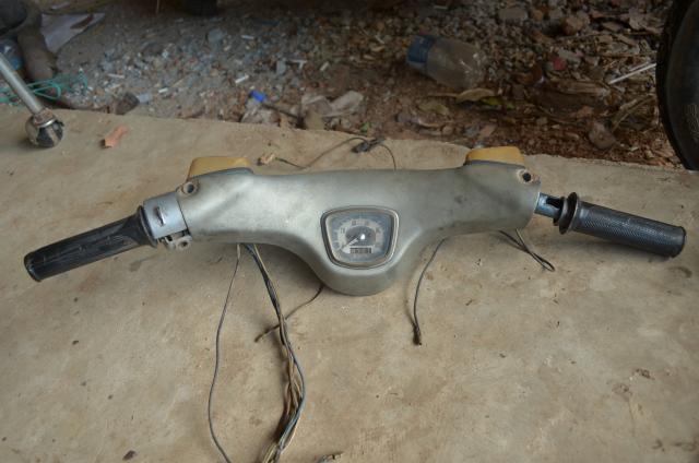 Name:  DSC_1532.jpg
Views: 733
Size:  37.4 KB