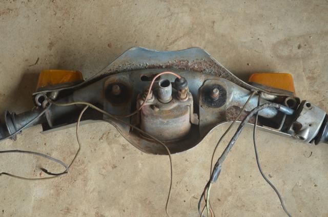 Name:  DSC_1533.jpg
Views: 726
Size:  39.5 KB