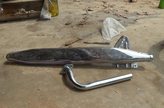 Name:  DSC_1534.jpg
Views: 733
Size:  39.0 KB