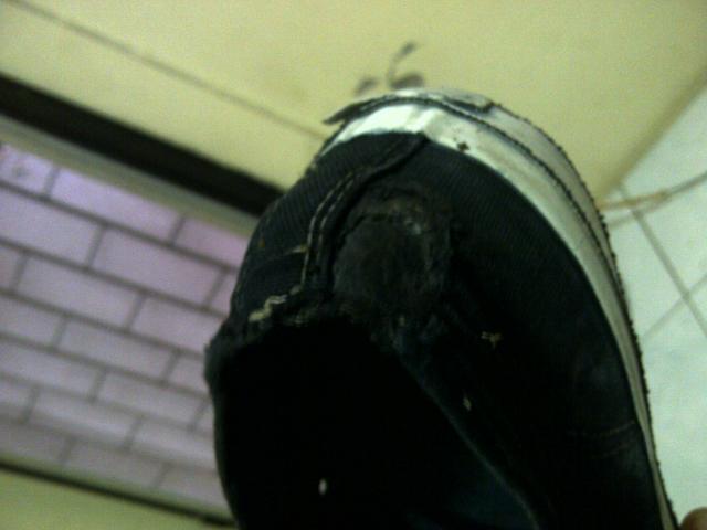 Name:  IMG-20120514-01546.jpg
Views: 453
Size:  25.5 KB