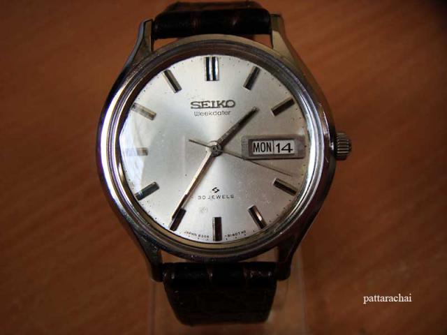 Name:  DSC00555.jpg
Views: 850
Size:  29.0 KB