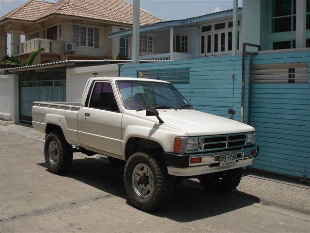Name:  DSC01890 (Small).JPG
Views: 786
Size:  61.0 KB