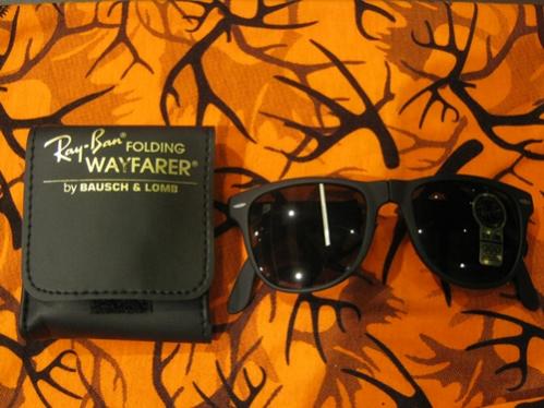 Name:  IMG_3794.jpg
Views: 864
Size:  35.4 KB