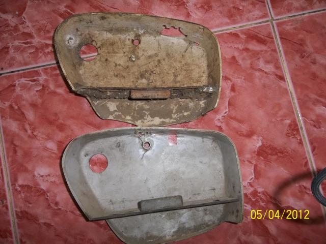 Name:  100_1319.jpg
Views: 406
Size:  46.6 KB