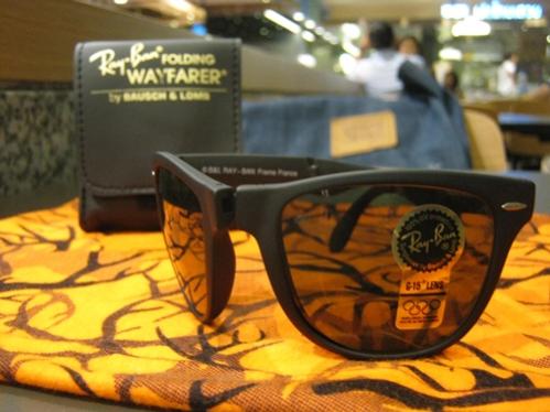 Name:  IMG_3797.jpg
Views: 842
Size:  31.5 KB