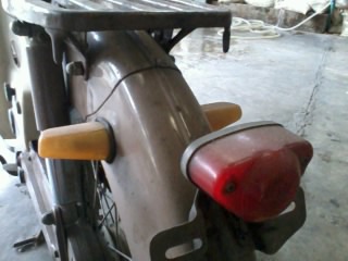 Name:  รูป?ถ่0396.jpg
Views: 1420
Size:  26.1 KB