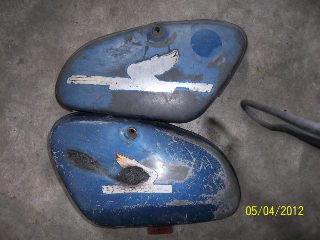 Name:  100_1327.jpg
Views: 501
Size:  43.9 KB