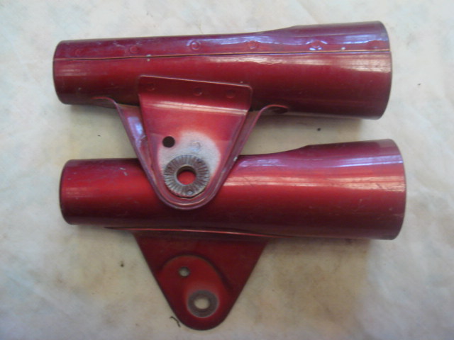 Name:  DSC04217.JPG
Views: 871
Size:  55.9 KB