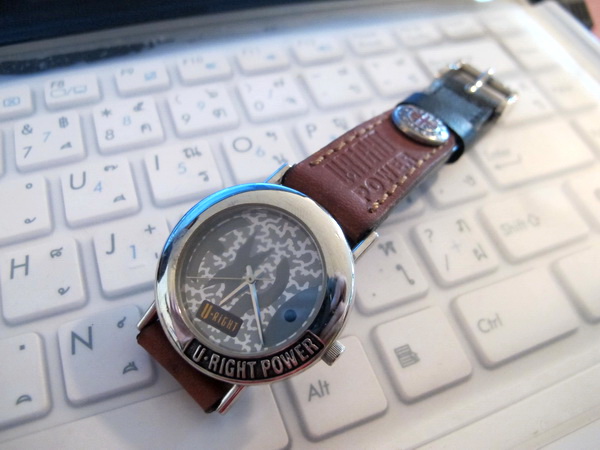 Name:  IMG_4929_resize.JPG
Views: 921
Size:  94.7 KB