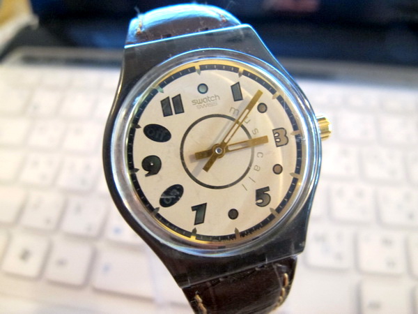 Name:  IMG_4921_resize.JPG
Views: 939
Size:  98.8 KB