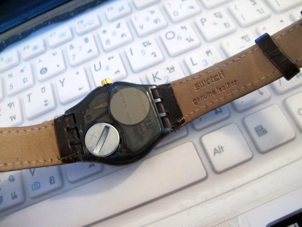 Name:  IMG_4922_resize.JPG
Views: 926
Size:  98.0 KB