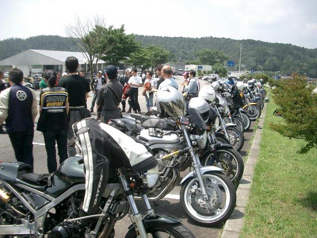 Name:  img_872521_22649379_5.jpg
Views: 279
Size:  71.8 KB