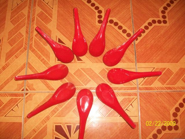 Name:  100_3146.jpg
Views: 2955
Size:  53.8 KB