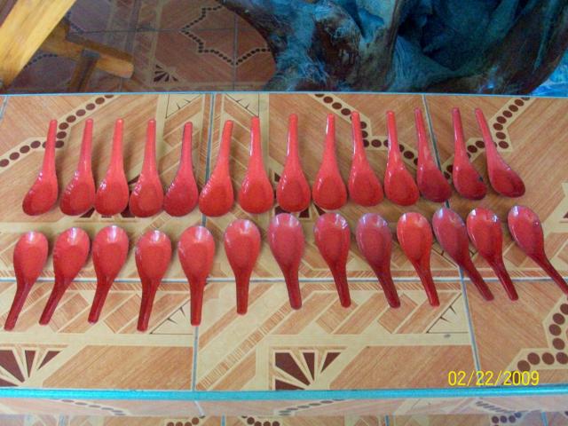 Name:  100_3149.jpg
Views: 3411
Size:  53.8 KB