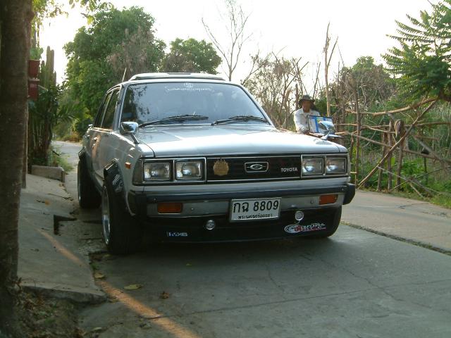 Name:  DSCF0018.jpg
Views: 2482
Size:  54.7 KB