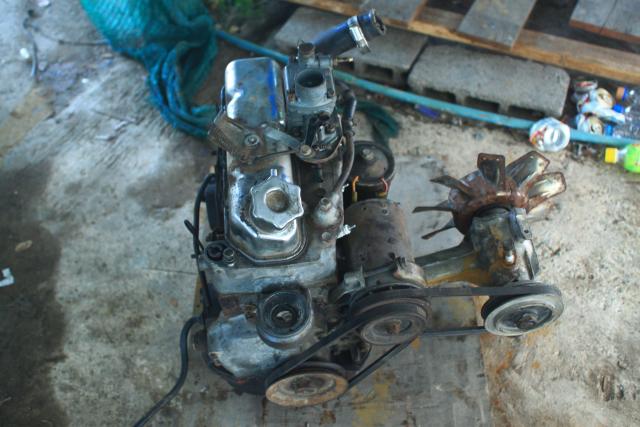 Name:  IMG_4971.jpg
Views: 1916
Size:  46.6 KB