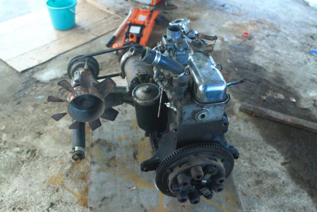 Name:  IMG_4973.jpg
Views: 1907
Size:  42.8 KB