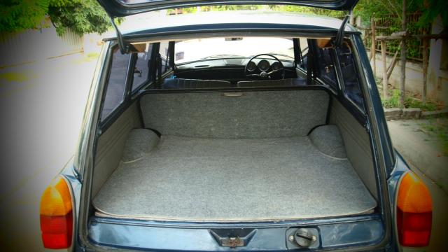 Name:  P1019478.jpg
Views: 768
Size:  37.2 KB