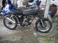Name:  SAM_6060.JPG
Views: 616
Size:  38.2 KB