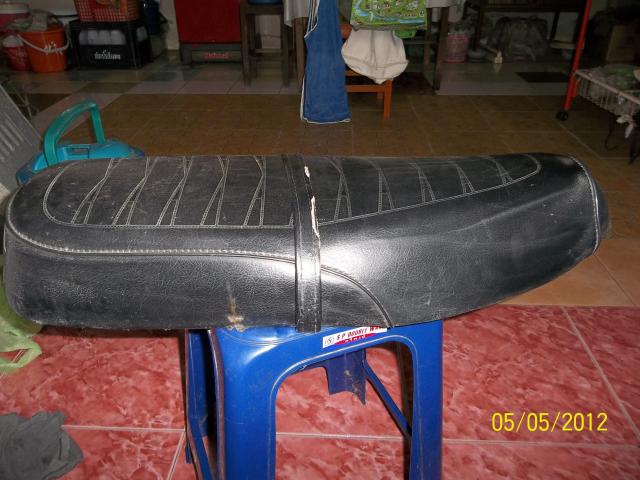 Name:  100_1328.jpg
Views: 567
Size:  49.9 KB