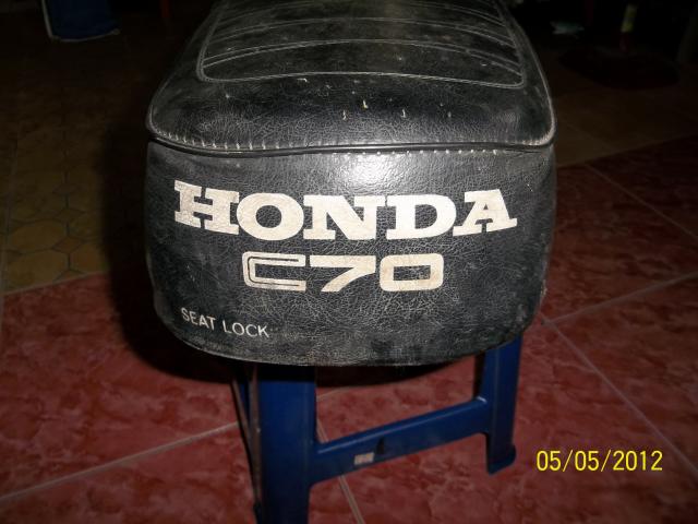 Name:  100_1329.jpg
Views: 593
Size:  41.5 KB