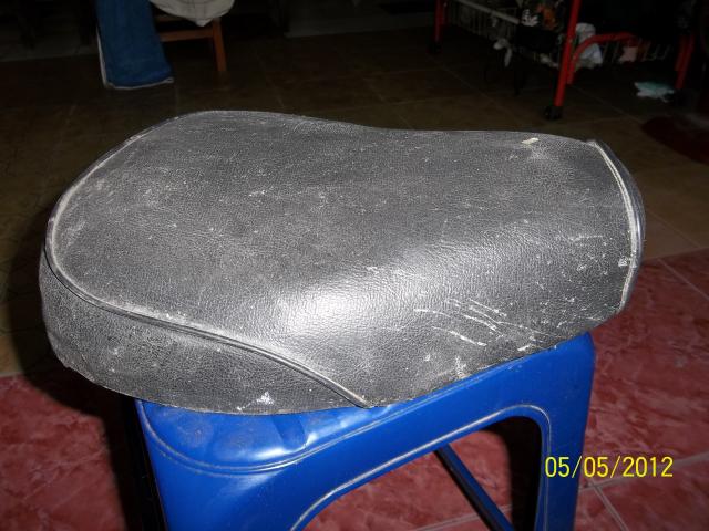 Name:  100_1330.jpg
Views: 559
Size:  51.0 KB