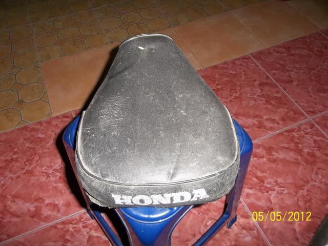 Name:  100_1331.jpg
Views: 532
Size:  51.2 KB
