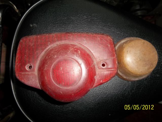 Name:  100_1333.jpg
Views: 560
Size:  39.1 KB