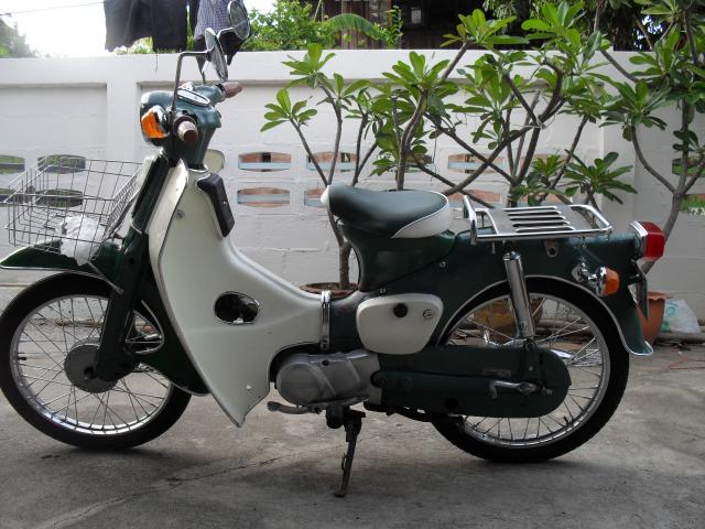 Name:  SDC14815.jpg
Views: 570
Size:  61.7 KB