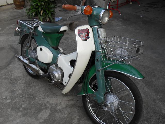 Name:  SDC14818.jpg
Views: 491
Size:  51.4 KB
