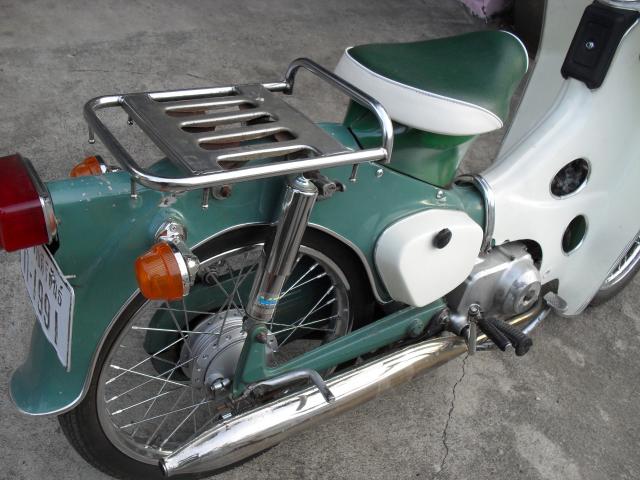 Name:  SDC14820.jpg
Views: 471
Size:  52.6 KB