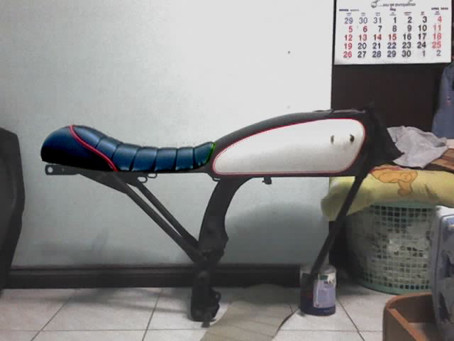 Name:  1.jpg
Views: 2333
Size:  46.0 KB