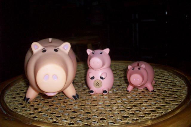 Name:  113_3055.jpg
Views: 1389
Size:  33.5 KB