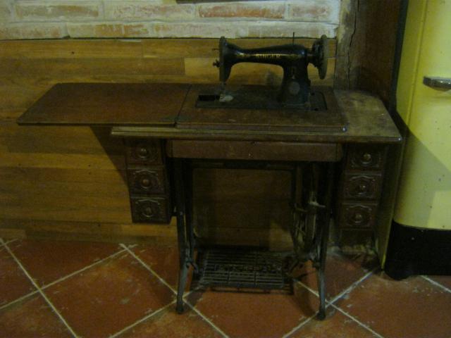 Name:  IMG_1040.jpg
Views: 2103
Size:  34.3 KB