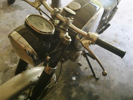 Name:  13052012834.jpg
Views: 320
Size:  78.3 KB