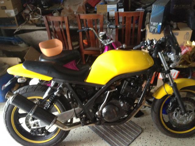 Name:  IMG_0297.jpg
Views: 560
Size:  52.1 KB