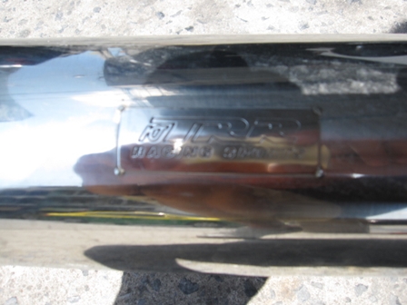 Name:  5.JPG
Views: 173
Size:  97.7 KB