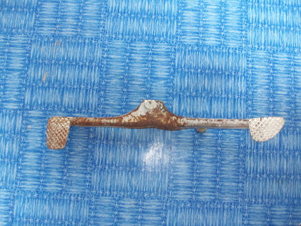 Name:  100_6997_resize.JPG
Views: 319
Size:  107.3 KB